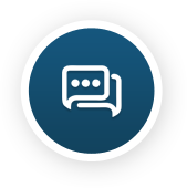 Speaking Engagements Button