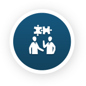 Message Development Button