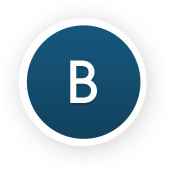 Branding Button