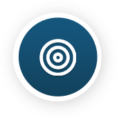 Marketing Collateral Button