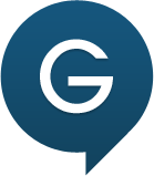 Gotham Communications Testimonials Graphic